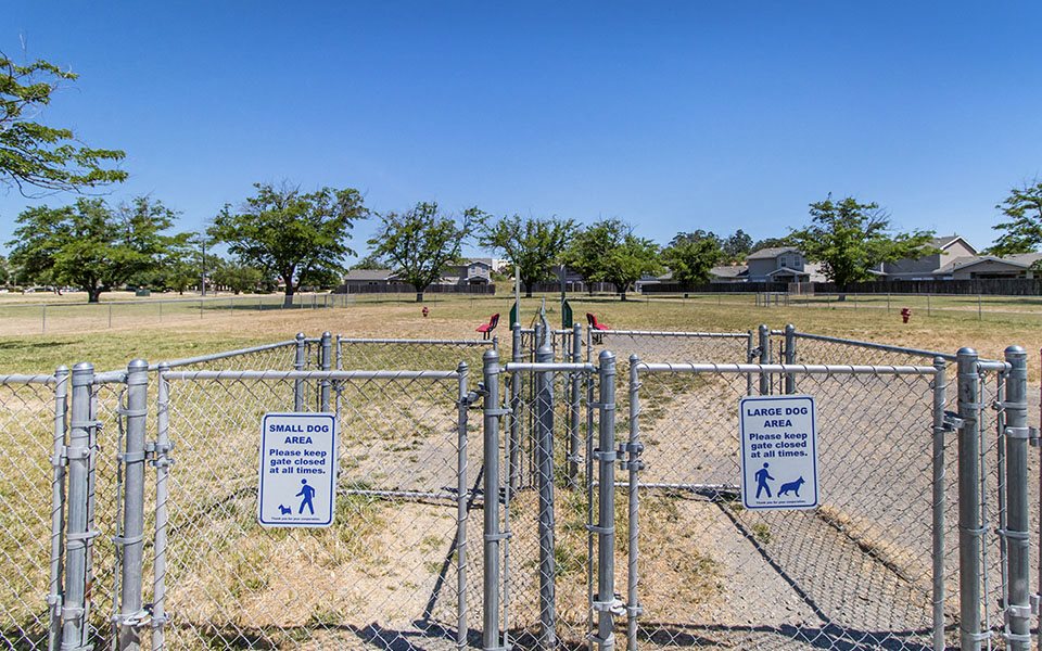 Travis Family Homes Family Housing at Travis AFB, CA Photos